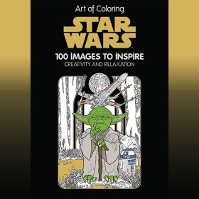 DOWNLOADABLE: Join the Rebel Alliance Among the Galaxy’s Greatest