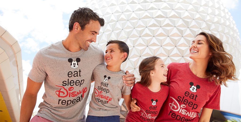 Gold Member Offer: DisneyStore.com Discount