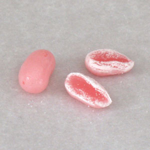042610_DTT_WE_Hammfeatb Toy Story Hamm it Up Cookie Jelly Beans