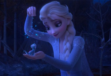 News Briefs Elsa - 0