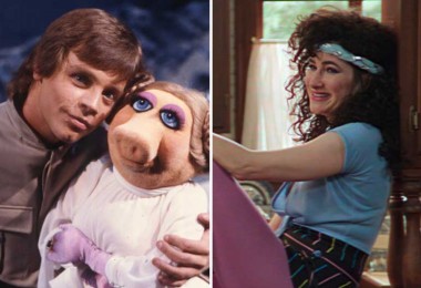 Everything New You Can Stream on Disney+ in February 2021