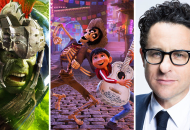 Disney news