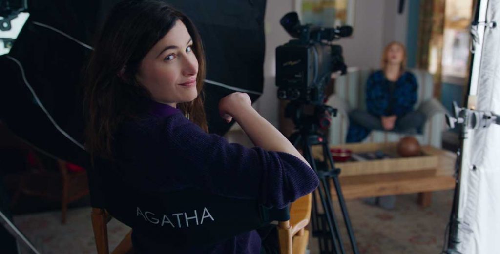 7 Astonishing Details to Spot During Your WandaVision Rewatch that Prove it Was “Agatha All Along”