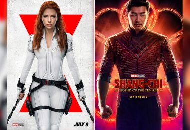 Marvel Studios