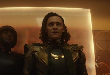 Loki