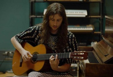Ludwig Goransson