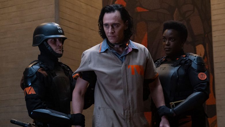 Loki