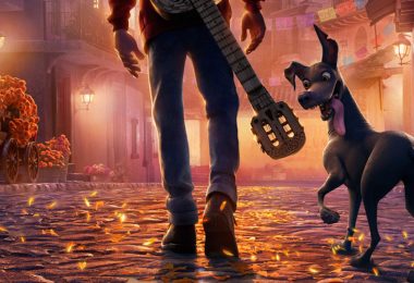 Coco