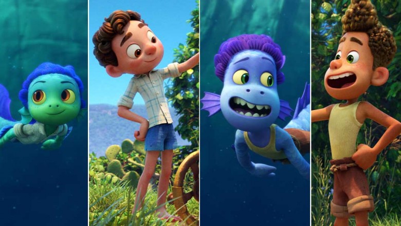 luca characters