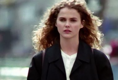Felicity