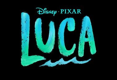 luca