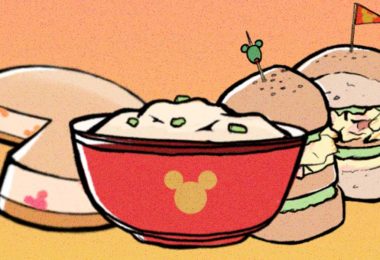 food and bev revolution