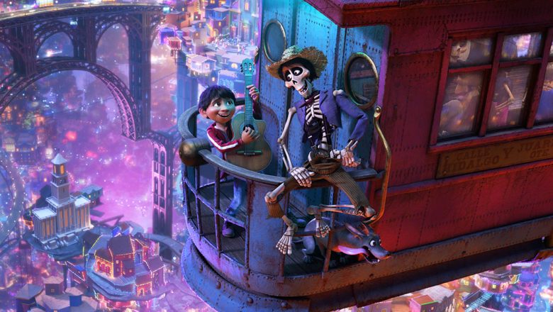Coco
