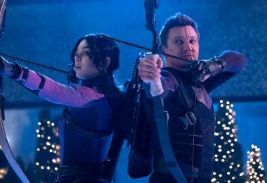 hawkeye
