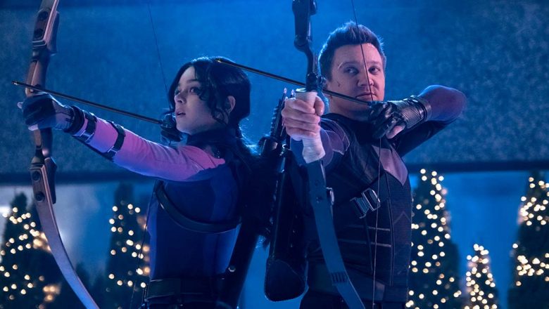 hawkeye