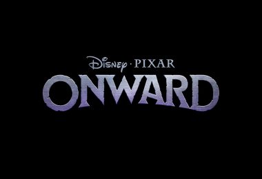 Onward
