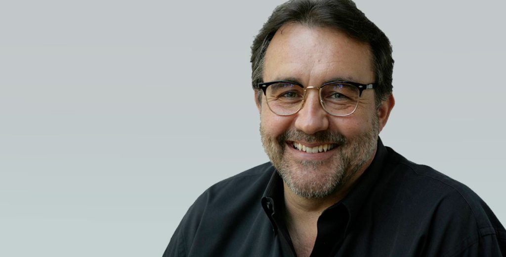 Don Hahn