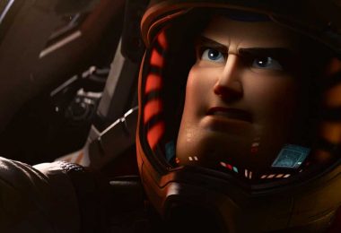 Lightyear