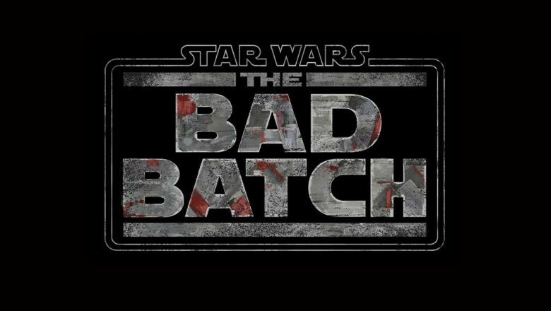 the bad batch