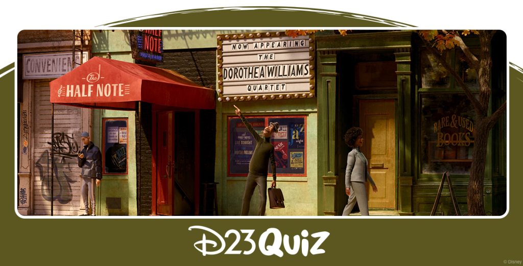 Prove You’re the Ultimate Soul Fan with This Trivia Quiz
