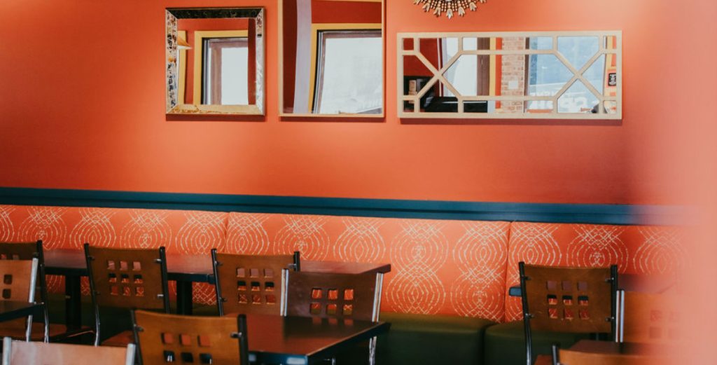 Gold Member Offer: 10% Off at eet by Maneet Chauhan, Disney Springs