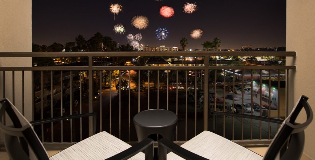 Gold Member Offer: 15% Off Your Stay & Discounts at Hampton Inn & Suites Anaheim Garden Grove, CA