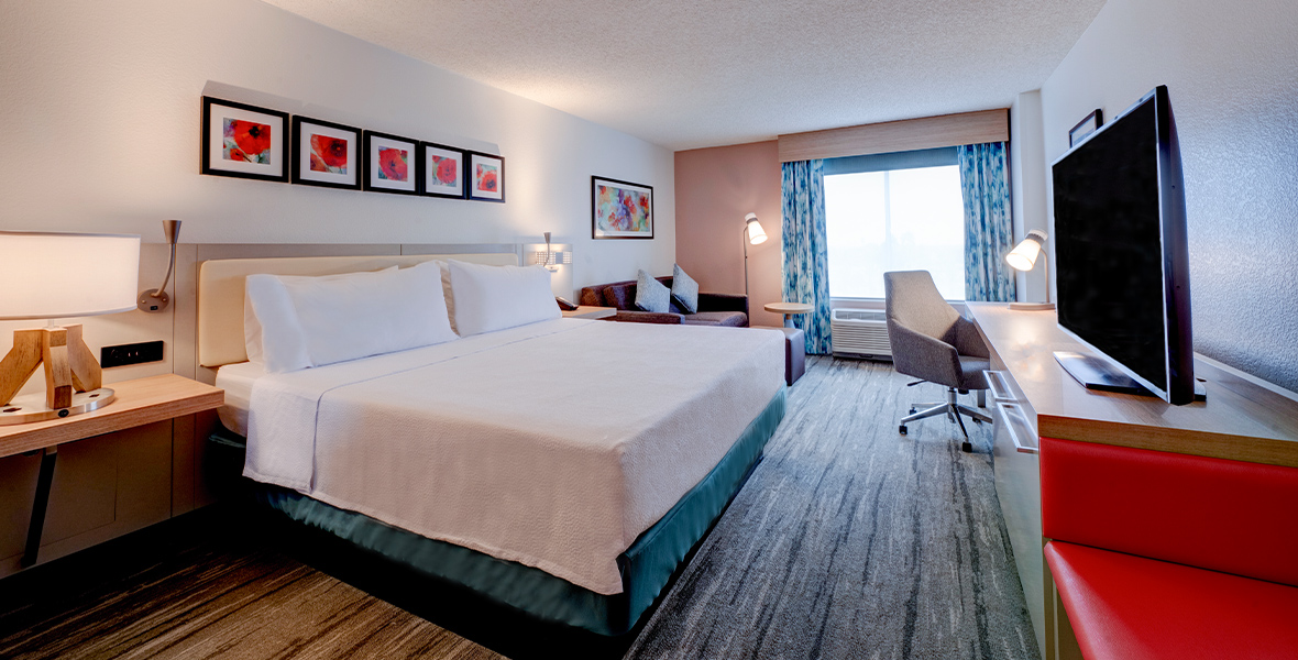 Hilton Garden Inn Anaheim in Garden Grove Hilton Garden Inn Anaheim in Garden Grove