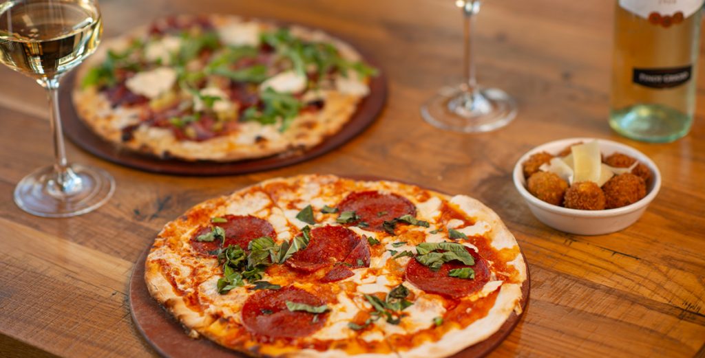 Gold Member Offer: 10% Off at Terralina Crafted Italian, Disney Springs