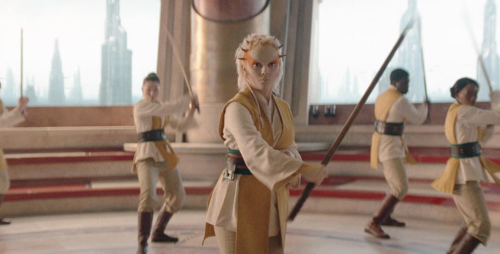 Everything New Coming to Disney+ in June 2024