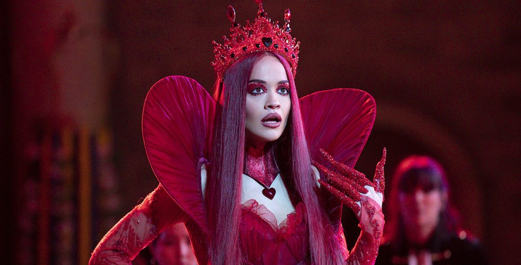 Everything Coming to Disney+ in July 2024