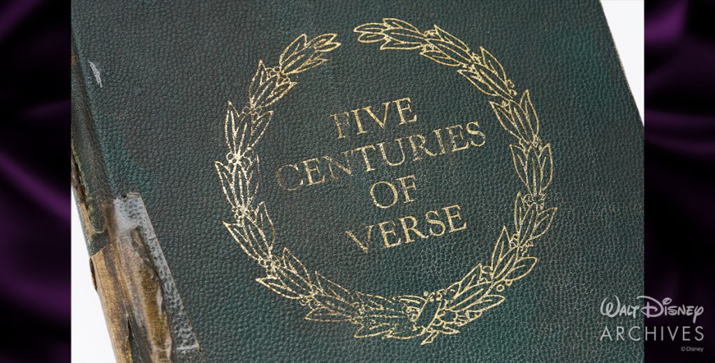 The Making of a Classic: The Story Behind the Dead Poets Society