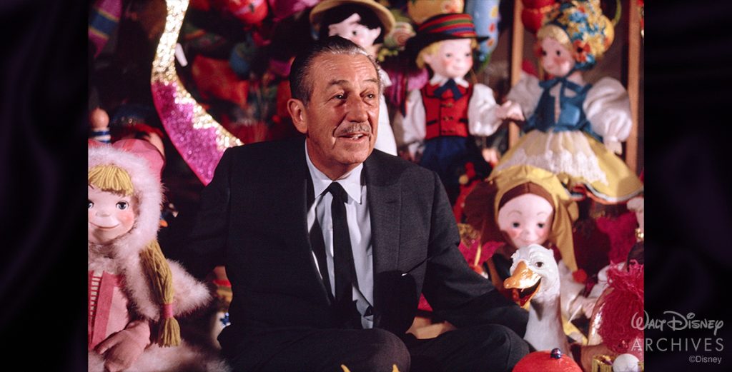 A Time Capsule of Treasures: The 1964-1965 World’s Fair