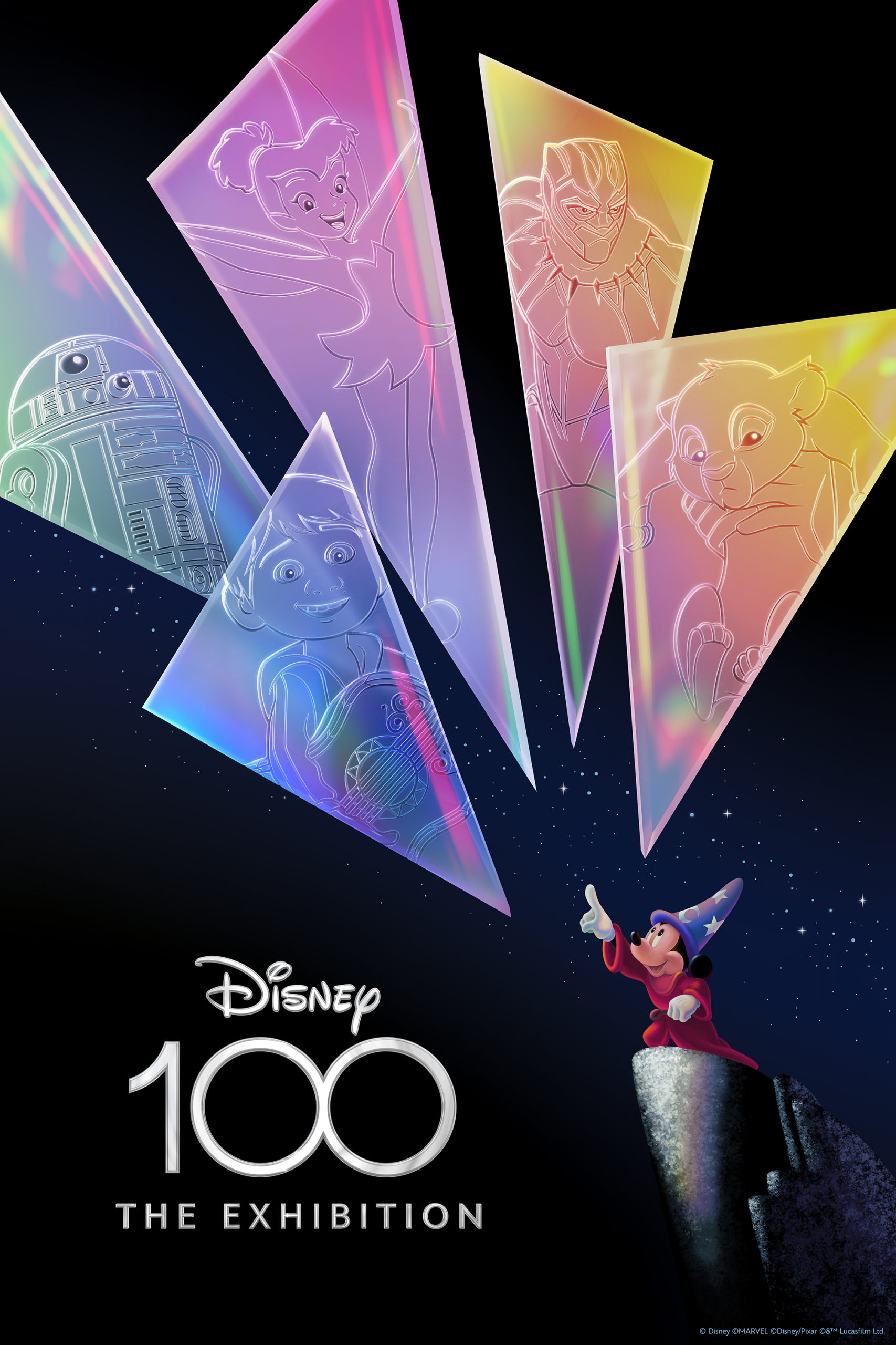6x10_Disney100_MarketingPoster 6x10_Disney100_MarketingPoster