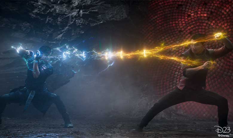 shang-chi