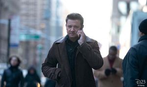 hawkeye