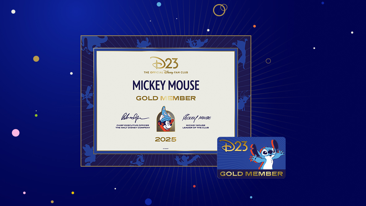 Certificate-and-Card_1180x664 Certificate-and-Card_1180x664