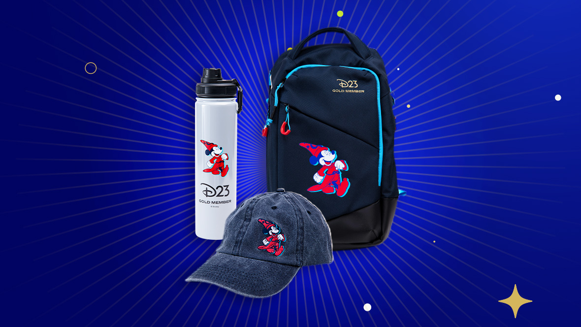 D23_2025_Disney D23 App Tile_FanPack(1180x664) D23_2025_Disney D23 App Tile_FanPack(1180x664)