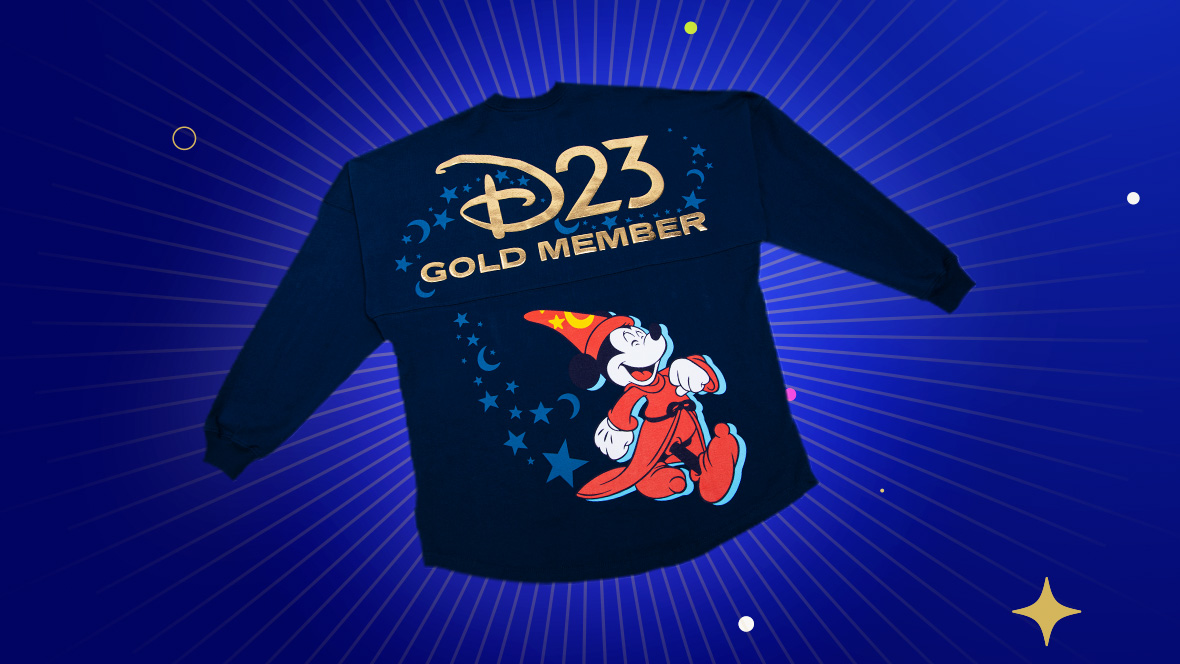 D23_2025_Disney D23 App Tile_SpiritJersey(1180x664) D23_2025_Disney D23 App Tile_SpiritJersey(1180x664)