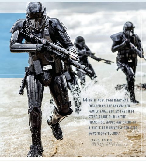 Disney twenty-three winter 2016 page 19