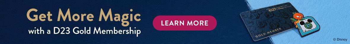 https://d23.com/app/uploads/2020/12/HomePage_GetMoreMagic_-1180x150_Desktop-1180x150.jpg