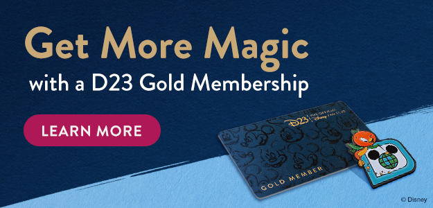 https://d23.com/app/uploads/2020/12/HomePage_GetMoreMagic_-625x300_Mobile.jpg