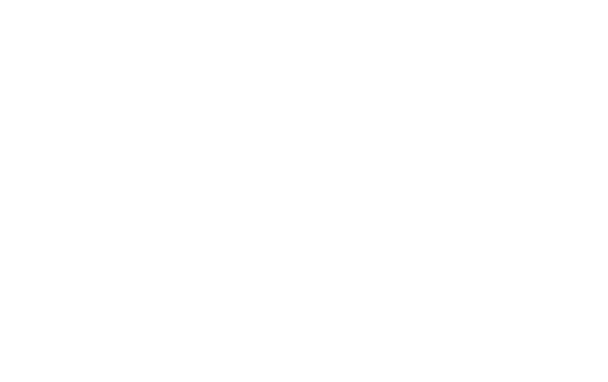 2024 D23 Logo_Horizontal_WHT 2024 D23 Logo_Horizontal_WHT