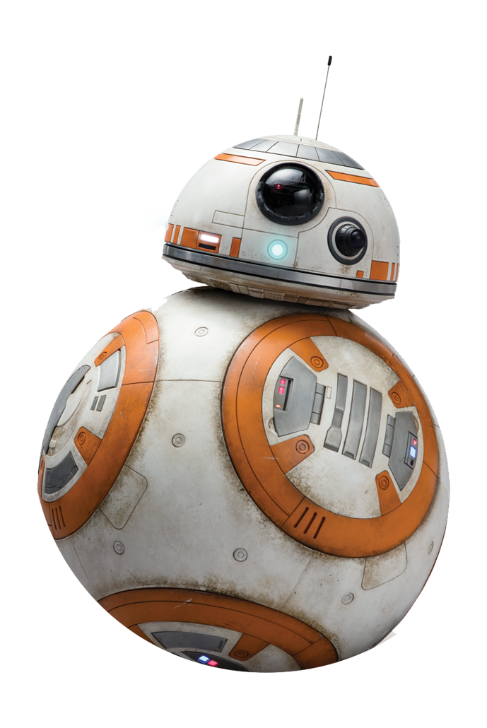 BB8