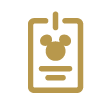 D23_2024_Icons_Credential_Gold-01-square-f91953379690e186e6b0e3c5f3ca1ff7-qos8igfm2rdn D23_2024_Icons_Credential_Gold-01-square-f91953379690e186e6b0e3c5f3ca1ff7-qos8igfm2rdn
