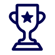 D23 2024 Icons - Sweepstakes D23 2024 Icons - Sweepstakes