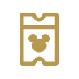 D23_2024_Icons_Ticket_Gold-01-square-49109f54a63c1e101e7c2a4714591a71-7licf4an0vrs D23_2024_Icons_Ticket_Gold-01-square-49109f54a63c1e101e7c2a4714591a71-7licf4an0vrs