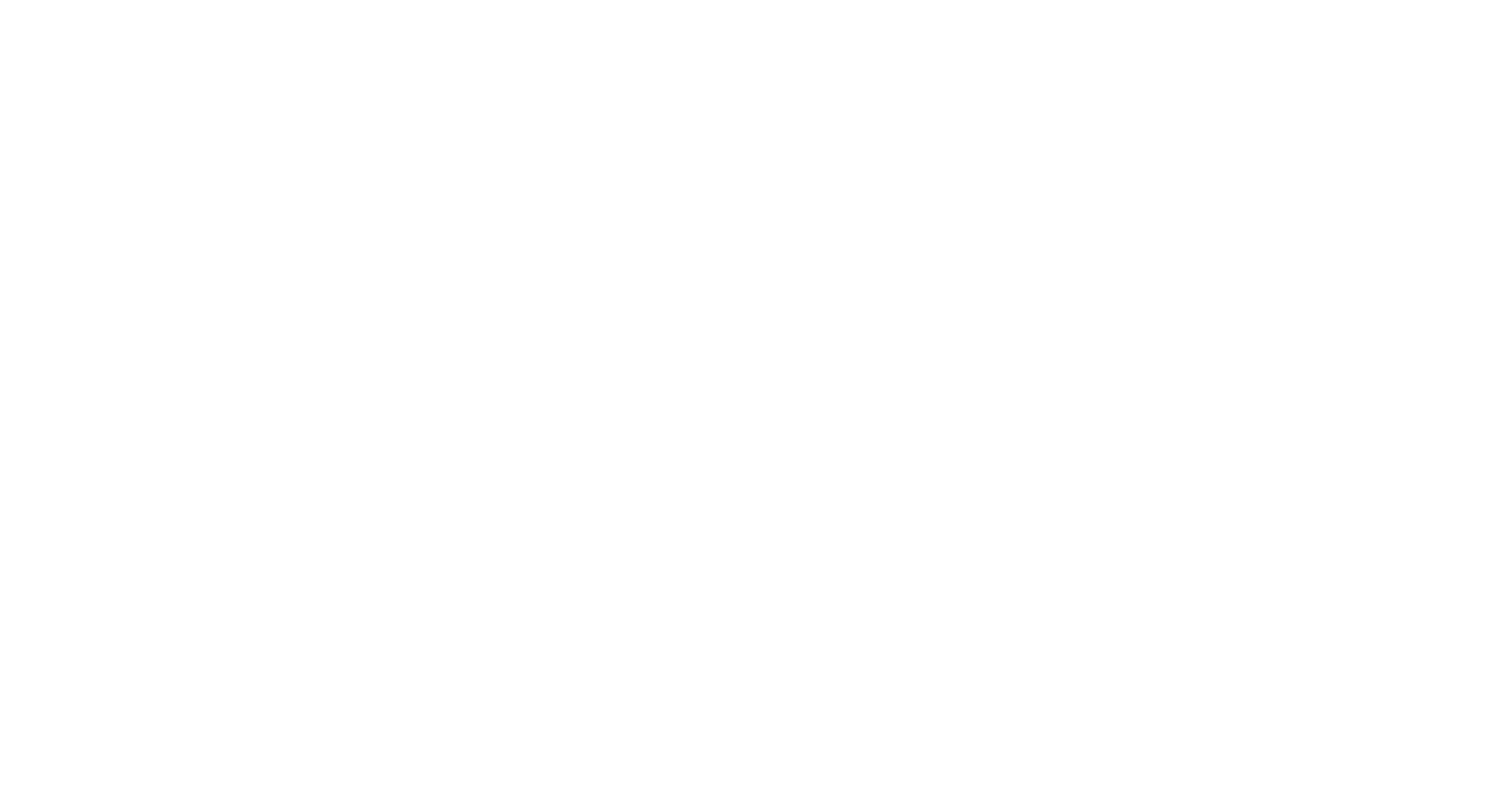 D23 Logo D23 Logo