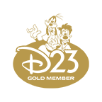D23_2025_CSG Requests_website_icons_v1_GOLD_MEMBER_MAGNET D23_2025_CSG Requests_website_icons_v1_GOLD_MEMBER_MAGNET