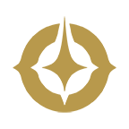 D23_2025_CSG Requests_website_icons_v1_LORCANA D23_2025_CSG Requests_website_icons_v1_LORCANA