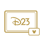 D23_2025_CSG Requests_website_icons_v1_MEMBERSHIP D23_2025_CSG Requests_website_icons_v1_MEMBERSHIP